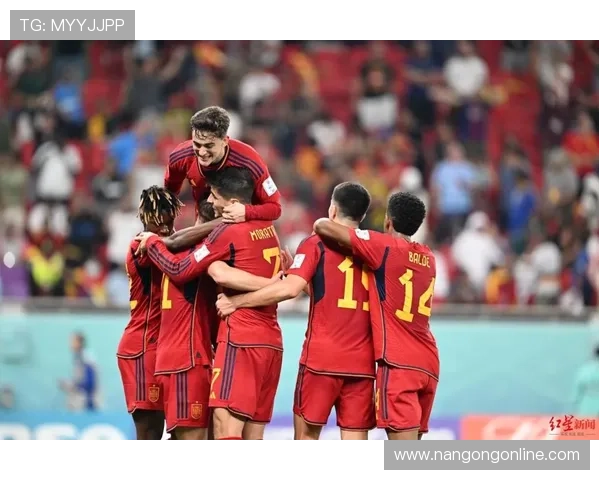 伯恩利俱乐部宣布新赛季阵容更新签约多名新援以增强竞争力